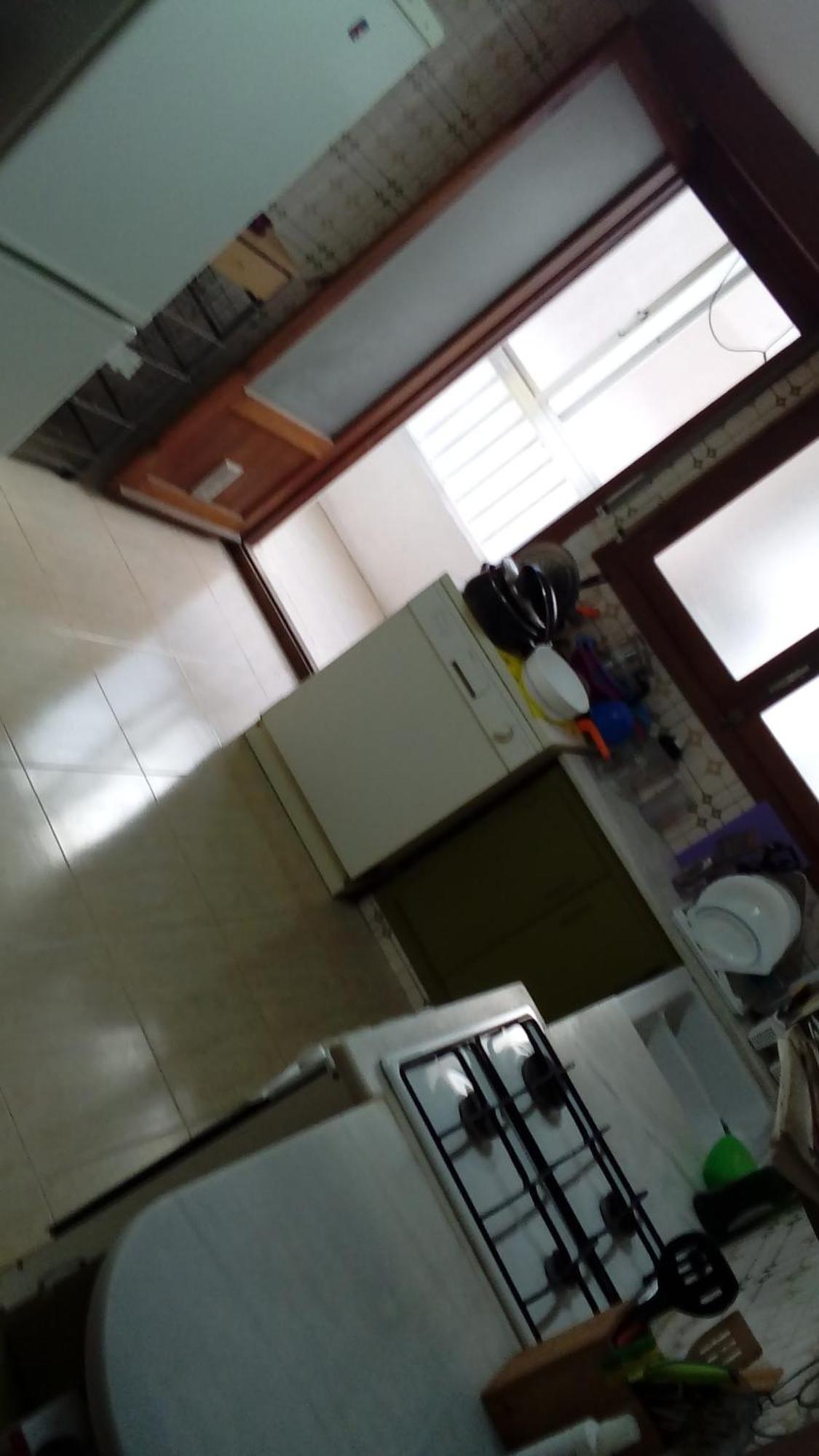 Habitacion 5 Centrica En Castellon Castellón de la Plana Esterno foto