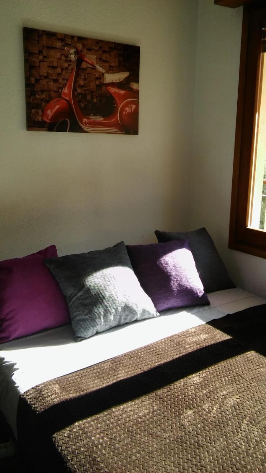 Habitacion 5 Centrica En Castellon Castellón de la Plana Esterno foto